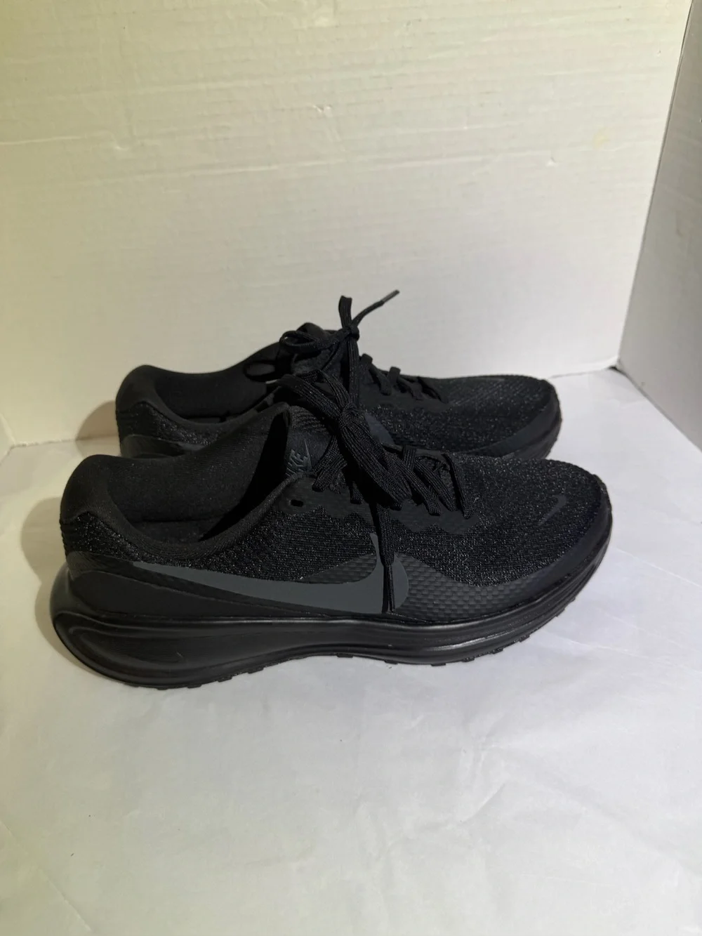 Nike Revolution  Women's Road Running Shoes